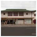 Photo 2 of Buck Toy Association Building