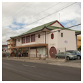 Photo 3 of Buck Toy Association Building