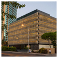 Photo 2 of IBM Building
