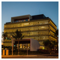 Photo 3 of IBM Building