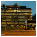 Photo 4 of IBM Building