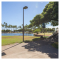 Photo 2 of Ala Moana Park