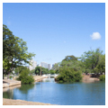 Photo 4 of Ala Moana Park