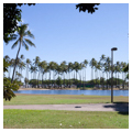 Photo 5 of Ala Moana Park
