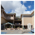 Photo 2 of Ala Moana Center