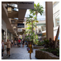 Photo 3 of Ala Moana Center
