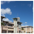 Photo 4 of Ala Moana Center