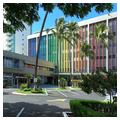 Photo 2 of Hawaiian Life Building
