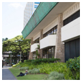 Photo 3 of First Hawaiian Bank