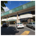 Photo 4 of First Hawaiian Bank