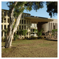 Photo 2 of Liliha Public Library