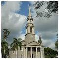 Photo 2 of Central Union Church