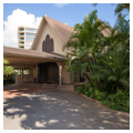 Photo 2 of St. Clement's Episcopal Church