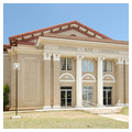 Photo 2 of Scottish Rite Cathedral