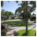 Photo 3 of Punahou School (Oahu College)