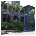 Photo 2 of Pauahi Hall