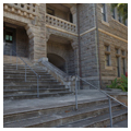 Photo 3 of Pauahi Hall