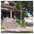 Photo 2 of Cooke Hall