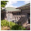 Photo 3 of Cooke Hall
