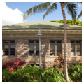 Photo 4 of Cooke Hall