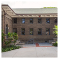 Photo 5 of Cooke Hall