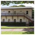 Photo 3 of Old School Hall
