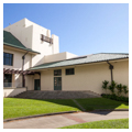 Photo 2 of Dillingham Hall