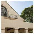 Photo 4 of Dillingham Hall