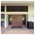 Photo 2 of Wo International Center
