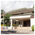 Photo 3 of Wo International Center