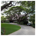 Photo 3 of Charles Montague Cooke Jr. House