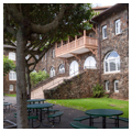 Photo 2 of Kawaiahao Hall, Mid-Pacific Institute