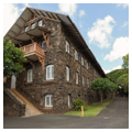 Photo 3 of Kawaiahao Hall, Mid-Pacific Institute