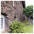 Photo 4 of Kawaiahao Hall, Mid-Pacific Institute