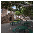 Photo 5 of Kawaiahao Hall, Mid-Pacific Institute