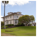 Photo 2 of College Hill (Frank C. Atherton House)