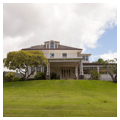 Photo 3 of College Hill (Frank C. Atherton House)