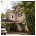 Photo 2 of Manoa Valley Inn (John Guild House)