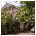 Photo 3 of Manoa Valley Inn (John Guild House)