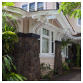 Photo 4 of Manoa Valley Inn (John Guild House)