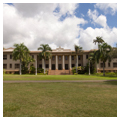 Photo 2 of Hawaii Hall