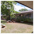 Photo 2 of Krauss Hall (Pineapple Research Institute)