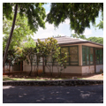 Photo 3 of Krauss Hall (Pineapple Research Institute)