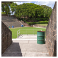Photo 2 of Andrews Amphitheater