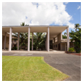 Photo 2 of Bachman Hall