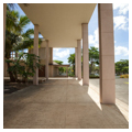 Photo 3 of Bachman Hall