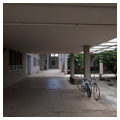Photo 5 of Bachman Hall