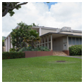 Photo 6 of Bachman Hall