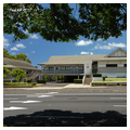 Photo 2 of Buddhist Study Center