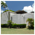 Photo 2 of Church of the Crossroads